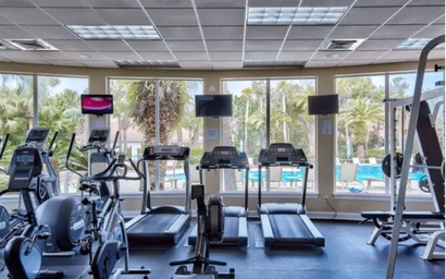 Eat.Sleep.Beach.Repeat 6