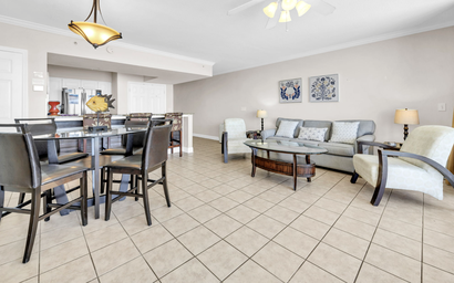 Emerald Beach 1033 8