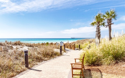 Grand Panama 2-705 5