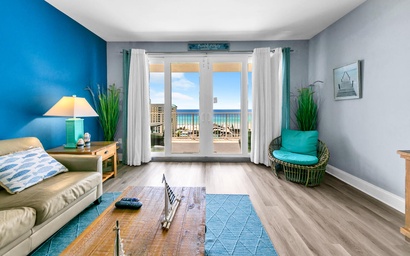 Laketown Wharf 927
