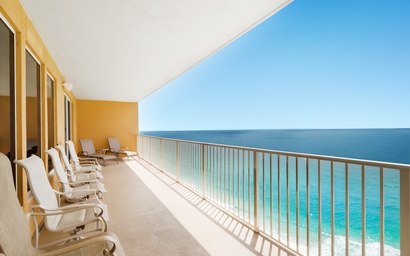 Treasure Island 2212 2