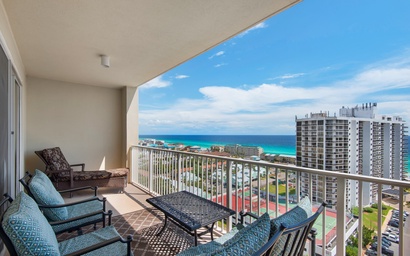 Ariel Dunes I 1404 2