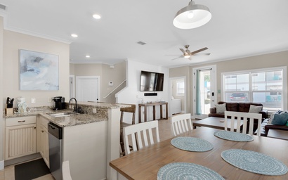 A Wave From it All 3