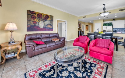 Grandview East 1401 8