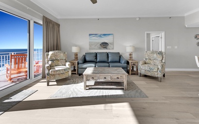 Sterling Beach #1206 8