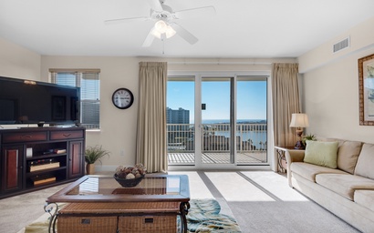 Ariel Dunes II 801 8