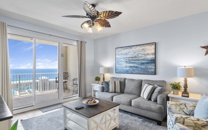 Ariel Dunes I 2009 8