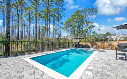 The Claddagh Cottage 2