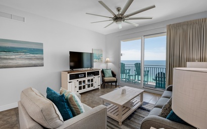 Sterling Breeze 2006 2