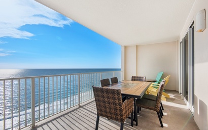 Ocean Reef 1708