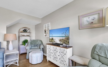 Pinnacle Port A-305 8