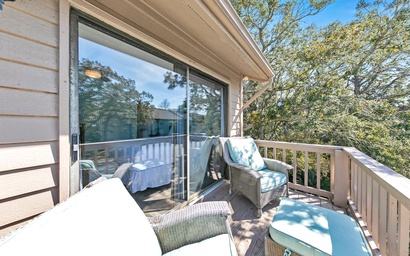 Cassine Gardens 212 3