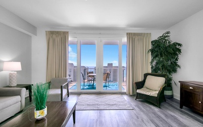 Laketown Wharf 1116 7