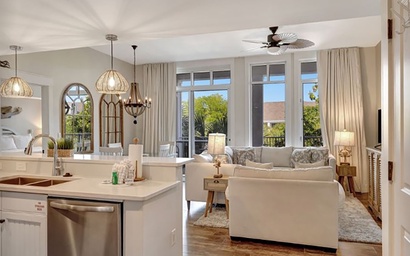 Market Street Inn 545 8