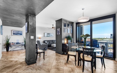 Enclave 701B- Paradiso Del Regno 5