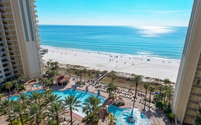 Shores of Panama 1212 2