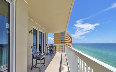 Seychelles 1701-Sandy Toes Retreat 2