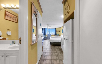 Top of the Gulf 822 7