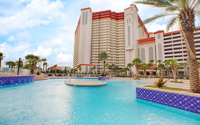 Laketown Wharf 329 4
