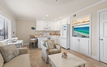 Capri by the Gulf 102