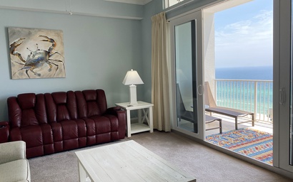 Laketown Wharf 2118 2