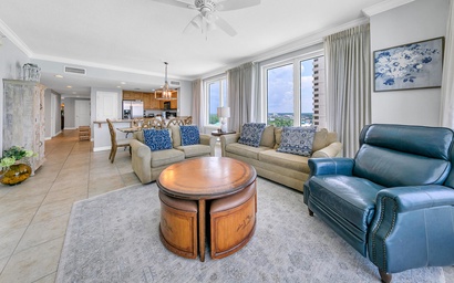 Grandview East 1201 7