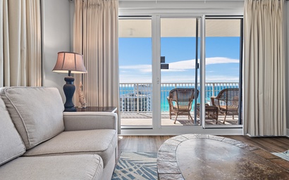 Ariel Dunes I 2001 8