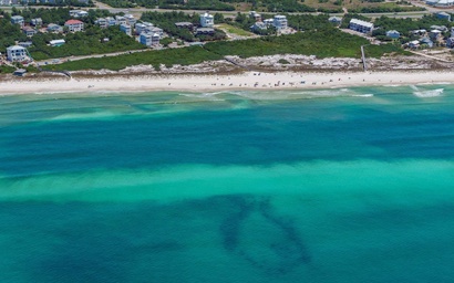 Cassine Gardens 272- Captain's Cove 7