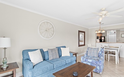 Harbour Point 915 8