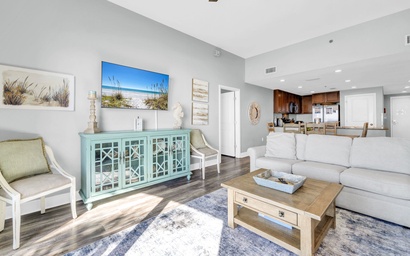 Sterling Breeze 205 3