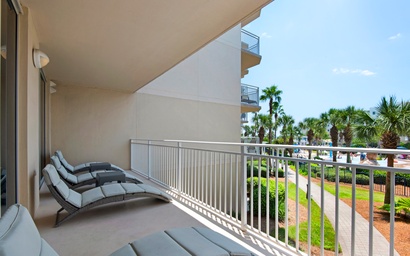 Waterscape 328-A 'Fanta Sea' 2