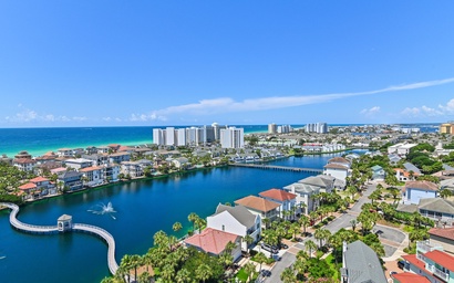 Pelican Beach Terrace 1503 5