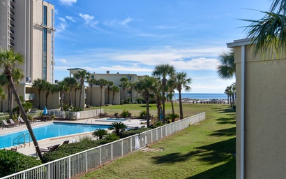 Silver Dunes A200- The Hidden Emerald 2