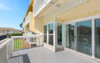 Sandpiper Cove 1016 2