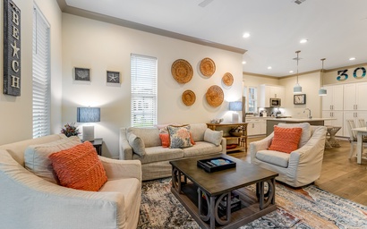 Azure on 30A 1-205- A Wave From it All 4