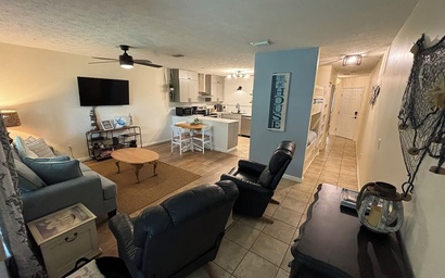 Horizon South 59-104 -Shambala 5