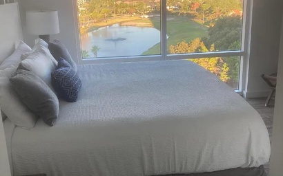 Luau II- By the Sea 5