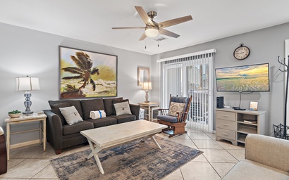 Gulf Winds East #51 7