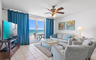 Island Princess 406 8