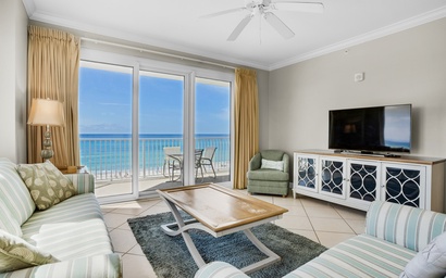 Grandview East 301 6