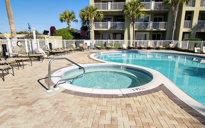 Grand Panama 1-409 6