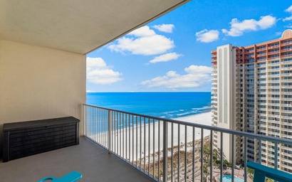 Shores of Panama 1525 2