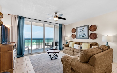 Island Princess 414 8