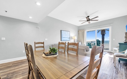 Sterling Breeze 205 8