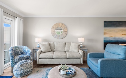 Harbour Hideaway 7