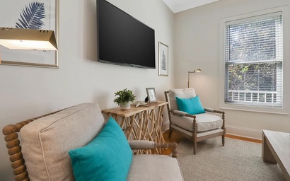 1 Rooftop Relaxation 7