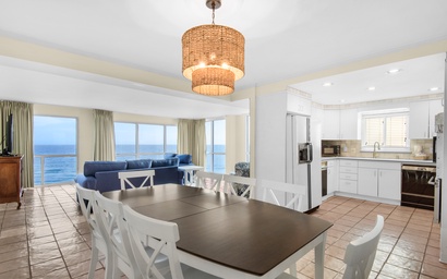 Shoreline Towers 1081 7