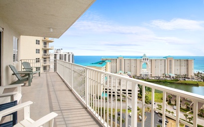 Ariel Dunes II 1601 2