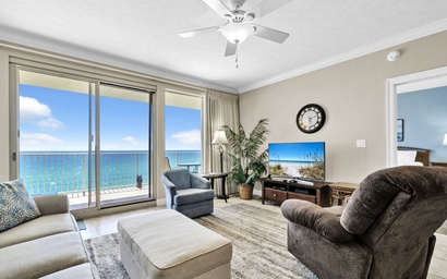 Treasure Island 605