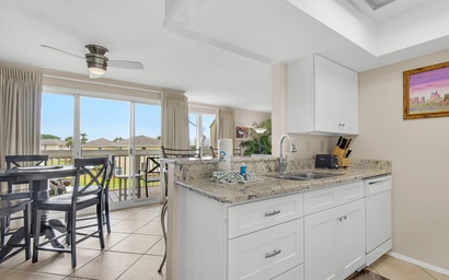 Sandpiper Cove 2017 3